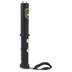 Generique Electro SM Mini Baton